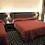 Gemelli Hotel