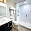 TownePlace Suites by Marriott Ottawa Kanata