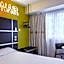 ibis Styles Massy Opera