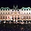 The Raphael Vienna Hotel, a member of Radisson Individuals Boutique