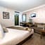 Hotel Argana Agadir