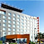 Real Inn Perinorte