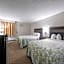Hometown Inn by Red Roof East Syracuse