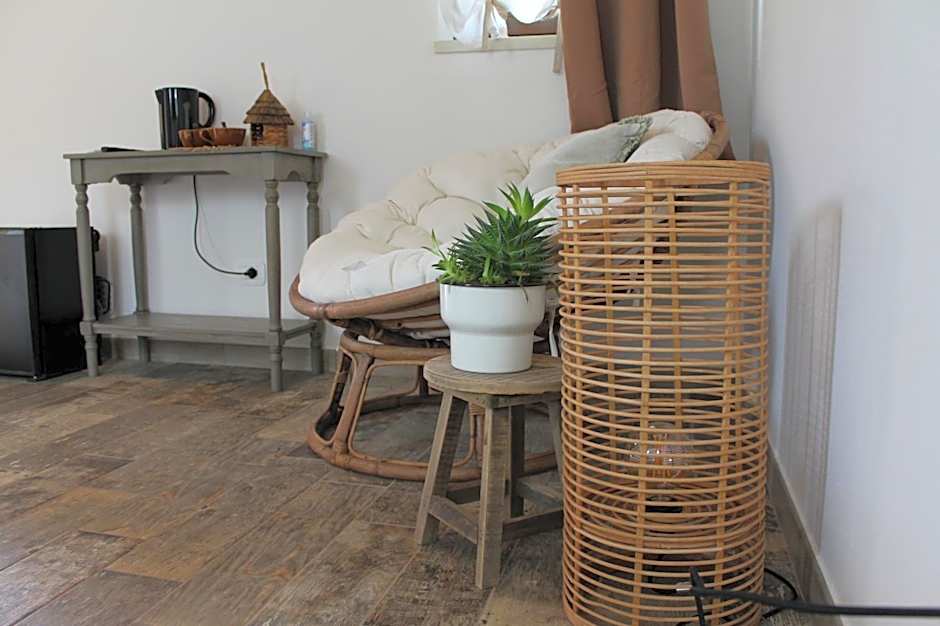 Agriturismo B&B Le Casette sul Garda