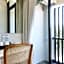 The Wood Pattani Hotel