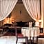 Riad Golf Stinia 1