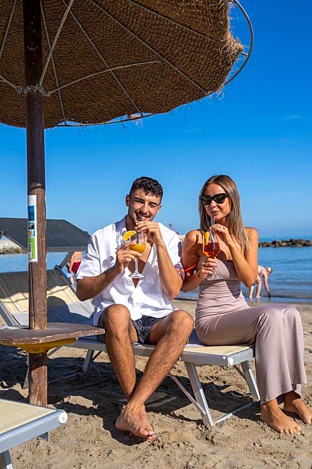 Hotel Rex - Lifestyle