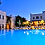 Hotel Atrium