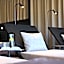 Hotel Die Krone - Immenstadt-Stein