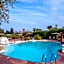 Palazzo della Scala Hotel - Luxury Suites & Spa