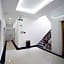 Thuy Duong Hotel