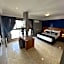Hotel Mounia