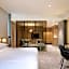 Four Points by Sheraton Linkou
