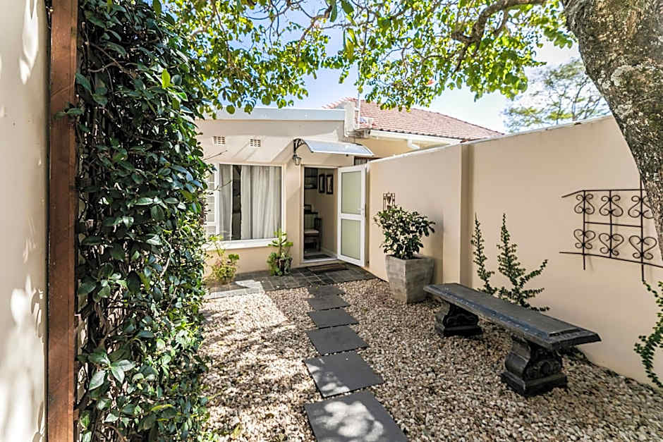 Arum Guest House
