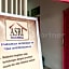 Asri Residence near Jalan Iskandar Muda Medan Mitra RedDoorz