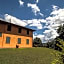 Residenza di Campagna Montelleri