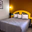 Hotel Oasis