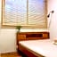 Hostel TOKI