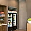 Home2 Suites by Hilton Minneapolis University Area