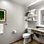 The Inn at Lewisburg, BW Signature Collection