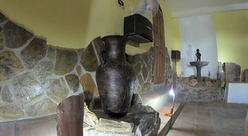 Dream Hill Condos & Spa