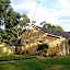 Aircabin - Blakehurst - Spacious - 5 Beds House