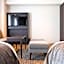 HOTEL ASYL TOKYO KAMATA
