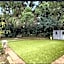 The Old Church Bed and Breakfast