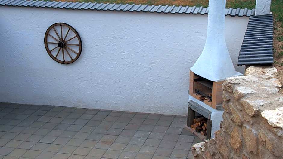 Penzion u Šimečků