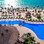 Ocean Maya Royale Adults Only - All Inclusive