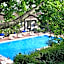 Amaranda B&B