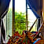 BB Hotel Pupi 93
