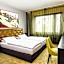 Hotel Der Blaue Reiter