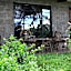 Osoita Lodge