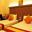Hotel Ratna Palace Residency