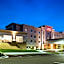 Hampton Inn By Hilton & Suites Rochester-North