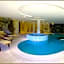 Hotel Touring