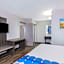 Wingate by Wyndham Wichita Airport