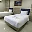 Sattahip 9 Boutique Hotel