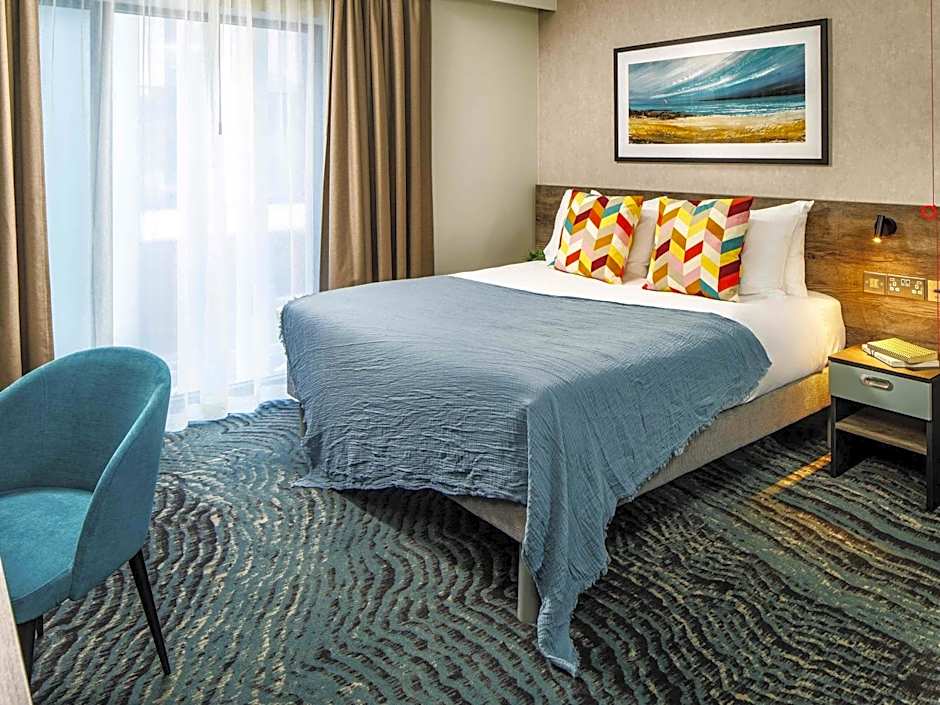 ibis Styles Paignton