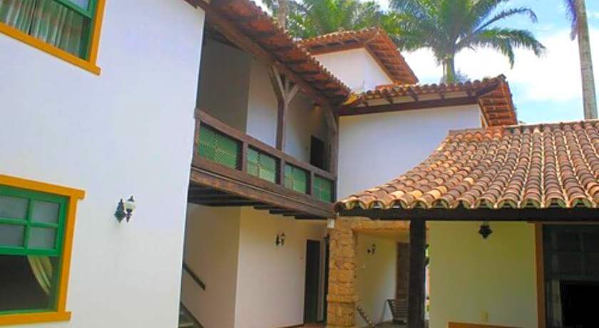 OYO Pousada do Wagner, Rio das Ostras