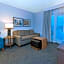 Homewood Suites By Hilton Saratoga Springs