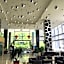 Symphony Suites Hotel
