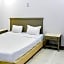 OYO 529 Masaya Furnished Apartments 2