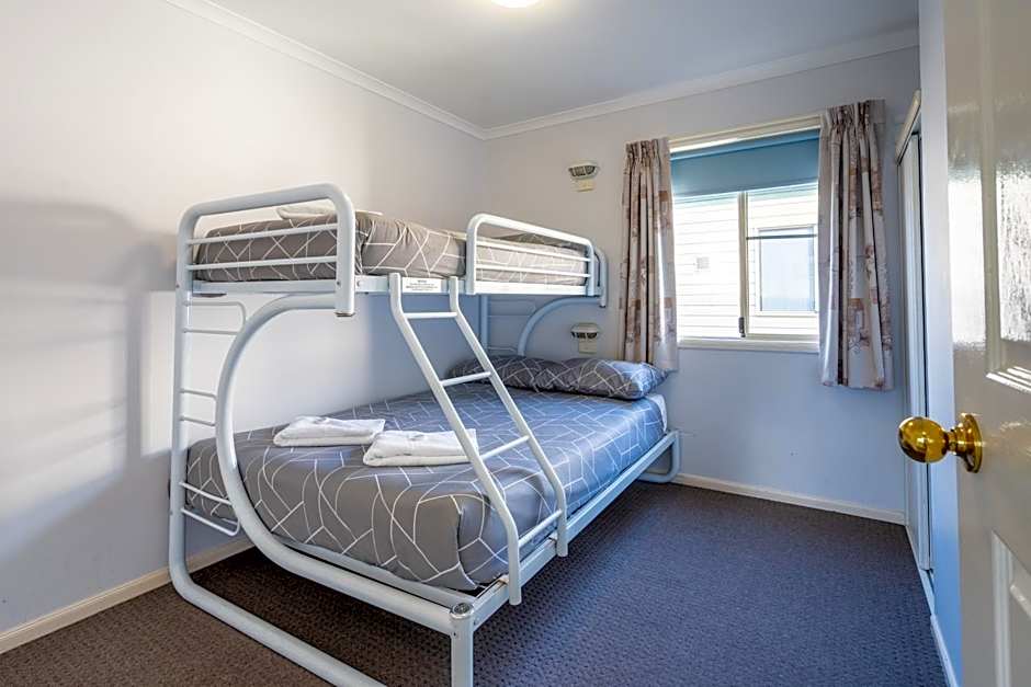 Tasman Holiday Parks - Albany
