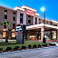 Hampton Inn By Hilton & Suites Corpus Christi