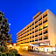 Aranyhomok Hotel Business & Relax