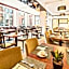 Best Western Plus Hotel Excelsior
