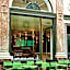 Hotel des Galeries