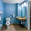 Best Western Plus Wasco Inn & Suites
